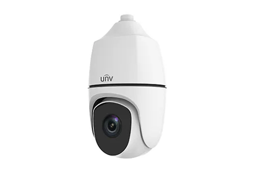 UNV - IPC6854ER-X40G-VF - Pro PTZ