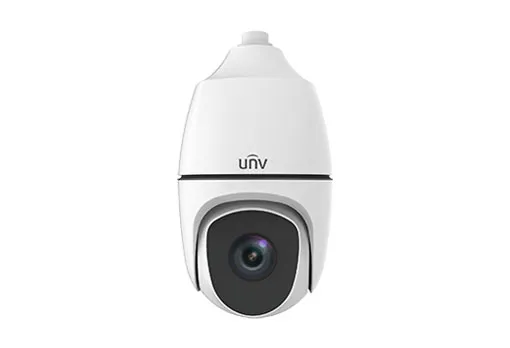 Uniview - IPC6858SR-X38UP-VC - UNV 38X 8MP Deeping Learning Starlight PTZ