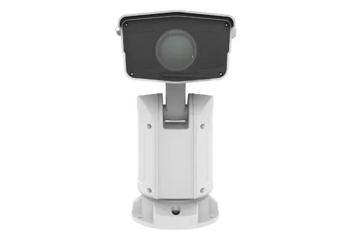 Uniview - IPC7622ER-X44U - 2MP 44x Lighthunter IR Network Positioning System