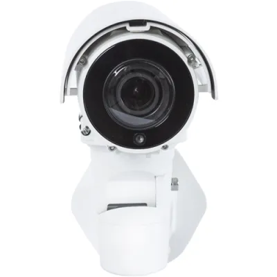 ExacqVision - IPS03-B12-OI03 - Illustra Pro Gen3 3MP Bullet 2.7-13.5mm, Indoor/Outdoor IP67, IK10, TDN w/IR, TWDR
