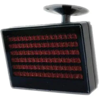 IR229-A20-24-P