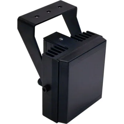 IR312-C10-24