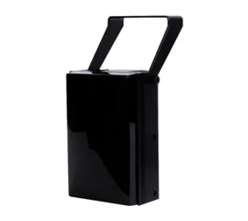 Iluminar - IR623-A30-24-2 - IR623 2 Series Long Range IR Illuminator with 850nm Wavelength and 30 Degree Angle