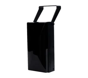 iluminar - IR919-A30-PoE-2 - IR919 PoE Series Super long range IR illuminator with 850nm Wavelength and 30 Degree Angle