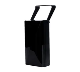 iluminar - IR919-A100-24-2 - IR919 Series Super long range IR illuminator with 850nm Wavelength and 100 Degree Angle