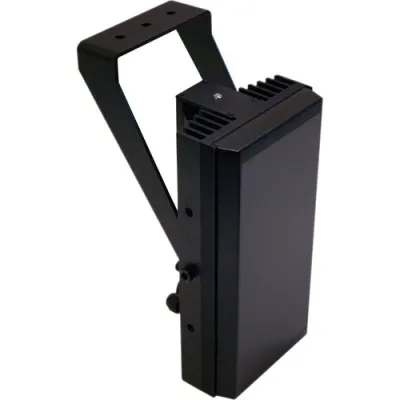 IR919-C60-24