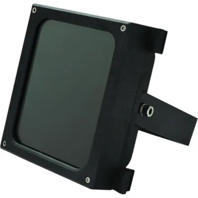 iluminar - IRC250-A45-24 - IRC250 Series Long range IR illuminator for true with 850nm Wavelength and 45 Degree Angle