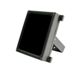 iluminar - IRC430-A60-24 - IRC430 Series Super long range IR illuminator for true day/night CCTV cameras with 850nm Wavelength and 60 Degree Angle