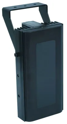 GJD - IX-9 - Infra-Red Extra-Long Range Clarius Plus, LED Illuminator (940nm)