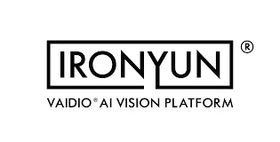 IronYun - IY-H005C5010 - "10TB SATA 3.5"" 7200 RPM AI-Storage HDD for server use - includes HDD tray caddy and AI-Storage License