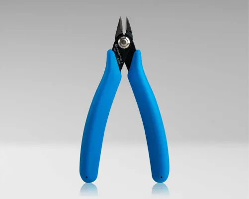Jonard Tools - JIC-2755 - Flush Cut Plier