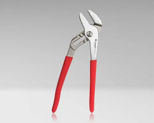 Jonard Tools - JIC-50210 - Pump Pliers 10"