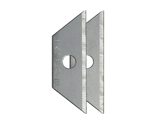 Jonard Tools - FOD-RB25 - Replacement Blades For FOD-2000 Fiber Optic Drop Cable Slitter
