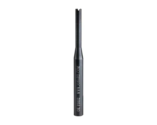 Jonard Tools - P3032 - Wire Wrapping Sleeve, 30-32 Awg