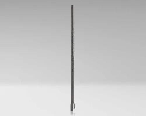 Jonard Tools - KB26-5 - Wire Wrapping Bit 5", 26 Awg