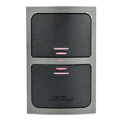 ZKteco USA - KR503M - Wiegand Card Readers