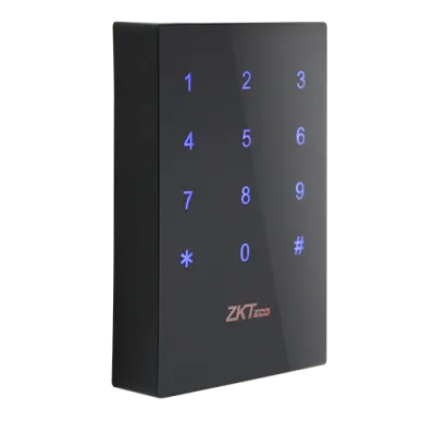 KR702E
