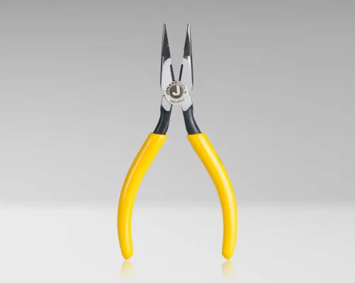 Jonard Tools - KS21257L3 - L3 Type Cut Crush Strip Pliers