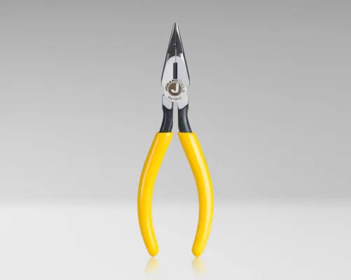Jonard Tools - KS21257L3 - L3 Type Cut Crush Strip Pliers