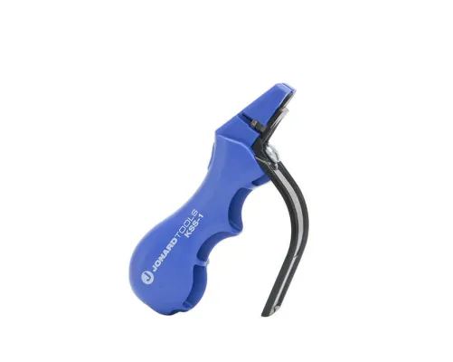 Jonard Tools - KSS-1 - Knife And Scissor Sharpener