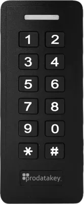 RDRKP