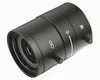Secunext 3.5-8mm F1.4 Vari-Focal Manual Iris Lens