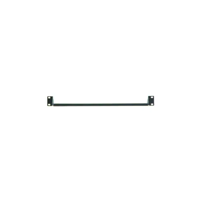 Kendall Howard - LDRS1U6 - 1U 6" Light Duty Rack Shelf