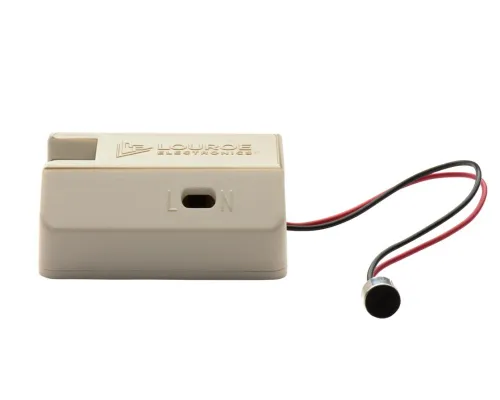 LOUROE - LE-072 - Special Applications Microphone