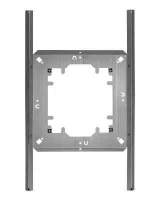 LOUROE - LE-269 - Support Bridge For TLI Series