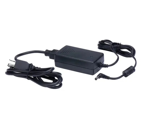 LOUROE - LE-336 - AD-3U 24Vdc.1A. Universal Pwr.Supply, Switching 110-240vac
