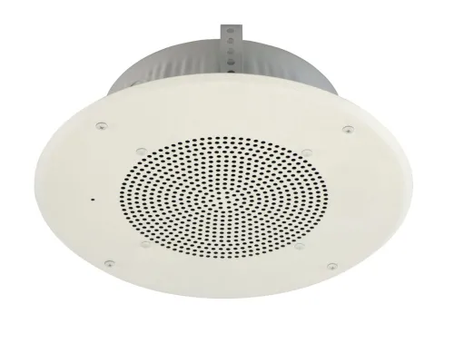 LOUROE - LE-371 - Single Zone, Bi-directional w/ TLI-CF