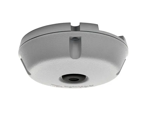 LOUROE - LE-393 - Two Zone Base Station w/Verifact® A Microphones