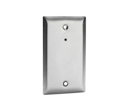 LOUROE - LE-578 - Wall Mount Microphone