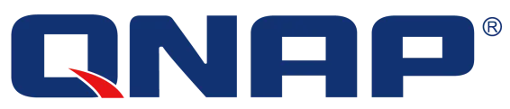 QNAP - LS-ADRANDR-GL-1Y - ADRA NDR Global license with 1 Year subscribe, physical package