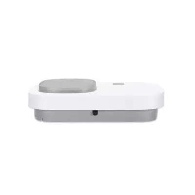 Planet - LS200-MF8-915M - IP30 LoRaWAN Temperature/Humidity/PIR/Tilt/Vibration/IP67 Reed Switch/Light/IP40 Glass Break Sensor (-20~55 degrees C, US915 Sub 1G)
