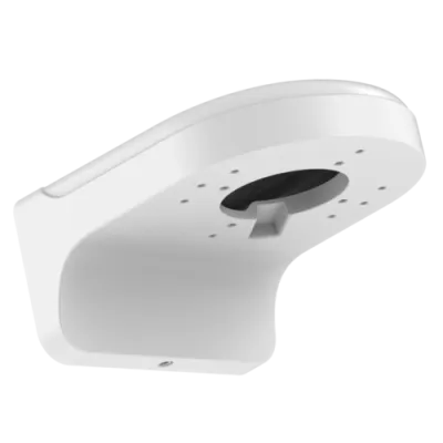Luminys - LUM-W05 - Wall Mount Bracket for N3 Series Wedge Cameras 