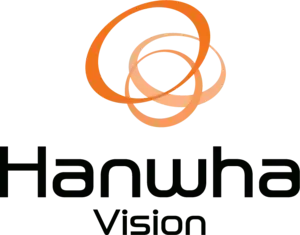 Hanwha - LUMEO-CS-30DAY-HV-01-1Y - Lumeo Cloud Storage License. Enables AI Search for HD Media, Event Recordings, though Lumeo cloud with 30-day retention.  Includes Standard Support and license is valid for 12 months.