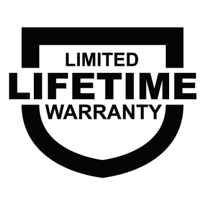 SECO-LARM - E-946FC-1K2Q - 1,200-lb Electromagnetic Gate Lock, Face or Surface Mount, UL Listed
