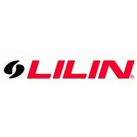 Lilin - PSH-940DIR5MP - Lens, 9-40mm, 1/3", 1/2.7", 1/2.5",  F1.5 DC Auto Iris, CS Mount, IR Theia SL940A