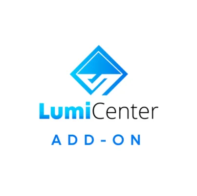 Luminys - LCE-AIT - LumiCenter AI Tracker Channel (License)