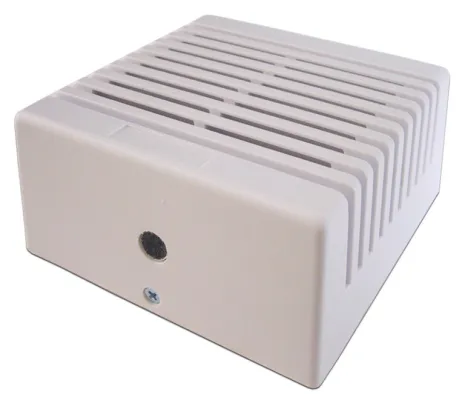 ELK - M1TWS - 2 Way Listen-in Speaker/Microphone only