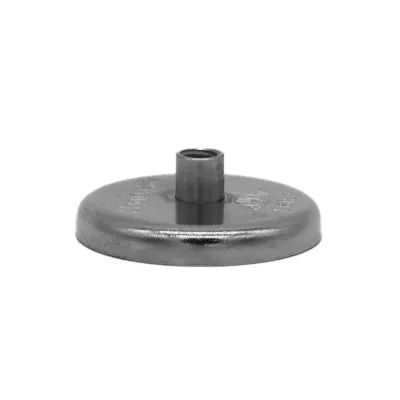 Magdaddy - MAGTF6 - 6/32" Thread Female Magnet Mount, 65 lbs