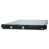 PLANET - MCU-1900 - Multipoint Control Unit