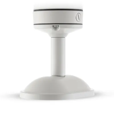 IDIS - MDD-CMT - Pendant Mount for MicroDome Duo Series 