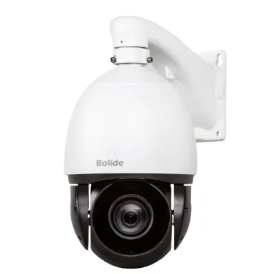 BN1009/PTZ-5.0POE