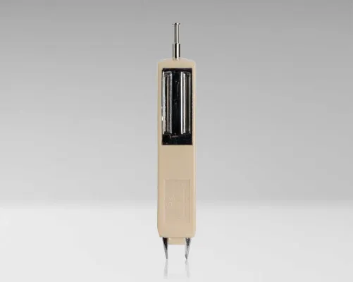 Jonard Tools - MOS-1416 - Insertion Tool (14-16 Pins)