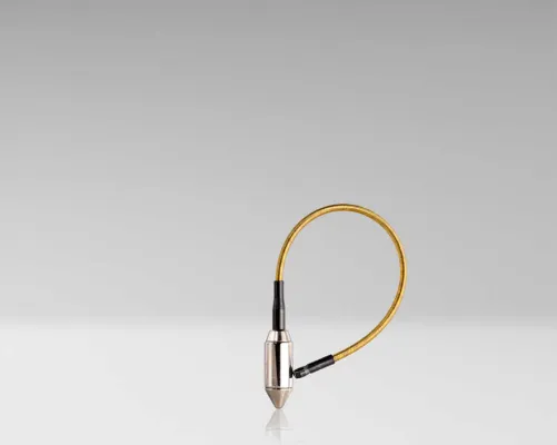 Jonard Tools - MP-400 - MagneTriever® MaxForce Retrieval System