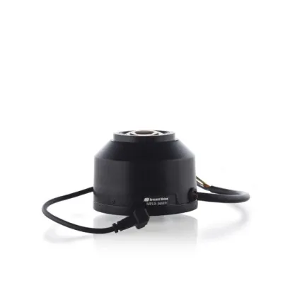 Arecont Vision - MPL9-36MPI - 9-36mm IR corrected, Motorized Remote Focus/Zoom, P-Iris Lens with CS Mount 