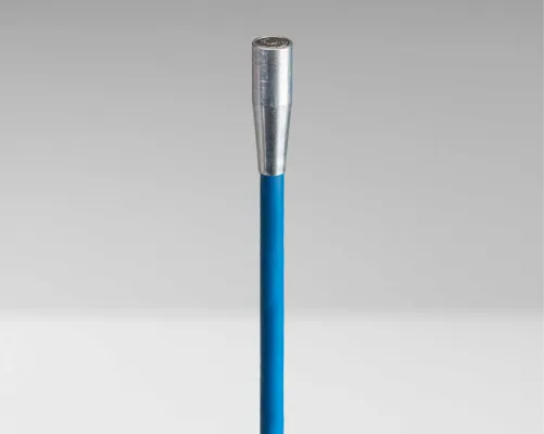 Jonard Tools - MRS-36 - MagneTriever® Pro Multi-Tool