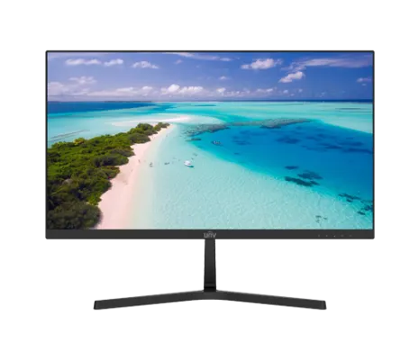 UNV - MW-LC22-E - 22" IT Monitor